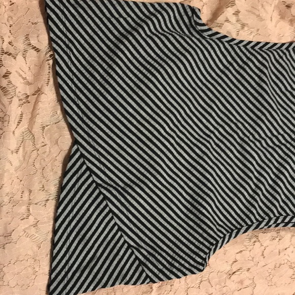 Nwot free people top - Picture 2 of 4